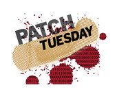 microsoft_patch-day_tuesday_flicken.jpg