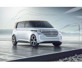 VW-Budd-E.jpg
