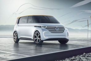VW-Budd-E.jpg 