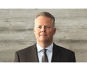 Achim-Bauer_EY-Schweiz1.jpg