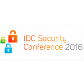 IDC_Conference_Kopie.jpg