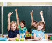 Schueler.gif