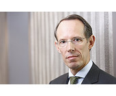 Roman_Huber_Roy_C_Hitchman1.jpg