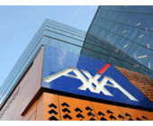 axa_teaser.gif