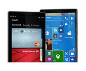 Microsoft-Wallet1.jpg