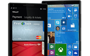 Microsoft-Wallet1.jpg 