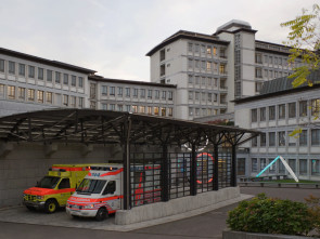 unispital.gif 