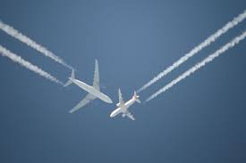 flugzeug.jpg flugzeug.jpg