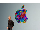 applekernel.jpg
