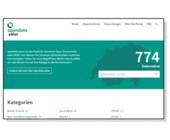eGovernment-Wettbewerb20161.gif