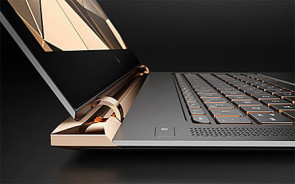 HP-Spectre-13_1.jpg 