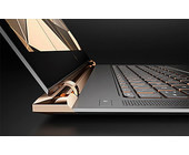 HP-Spectre-13_1.jpg