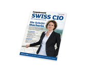 Swiss_CIO_2016.jpg