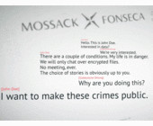 Mossack.gif