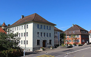 Haus-des-Schweizer-Bauern.jpg 