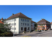 Haus-des-Schweizer-Bauern.jpg