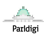 Parldigi_nur_logo_teaser.jpg