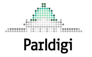 Parldigi_nur_logo_teaser.jpg 