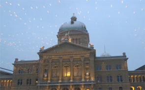 bundeshaus_winter_teaser.jpg 