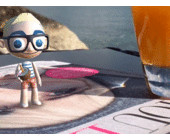 storyfab.gif