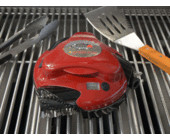 grill_Teaser.gif