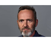 juerg-schleier-spitch1.jpg
