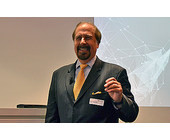 LzLabs-Dale-Vecchio1.jpg