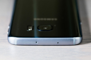 samsung_Galaxy_s7_04.jpg 