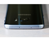samsung_Galaxy_s7_04.jpg
