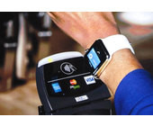 Apple_Pay_Ch_teaser.jpg