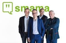 Smama.jpg Smama.jpg