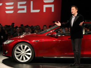 Tesla_Musk.jpg 