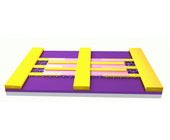 graphen_kondensator_epfl.png