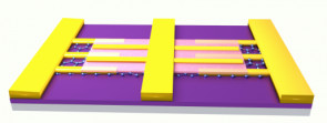 graphen_kondensator_epfl.png 