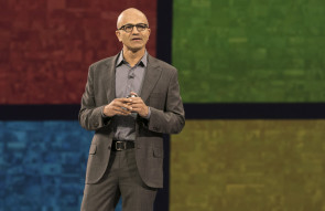 WPC-2015-Satya-Nadella2.jpg 