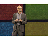 WPC-2015-Satya-Nadella2.jpg