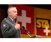 Schweizer_armee_Blattmann_Andre.jpg