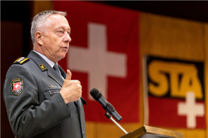 Schweizer_armee_Blattmann_Andre.jpg 