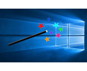 windows_10_zauberei_teaser.jpg
