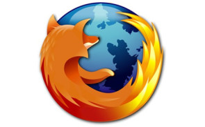 firefox_teaser.jpg 