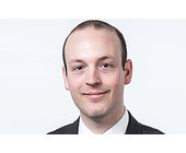 Lukas_Vogt_Sanitas.jpg