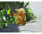 poke_teaser.gif