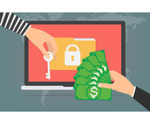 ransomware-expert-tips-featured.jpg