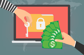 ransomware-expert-tips-featured.jpg 