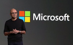 Satya-Nadella-Microsoft-Hardware.jpg 