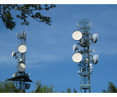 Funkmast_abhoeren_telekommunikation_Bild_Martin_Berk_pixelio-de.jpg