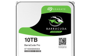 seagate_barracuda_10TB_Festplatte-teaser.jpg 