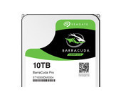 seagate_barracuda_10TB_Festplatte-teaser.jpg