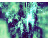 DigiData.gif