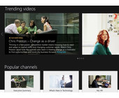 Microsoft-Stream.jpg